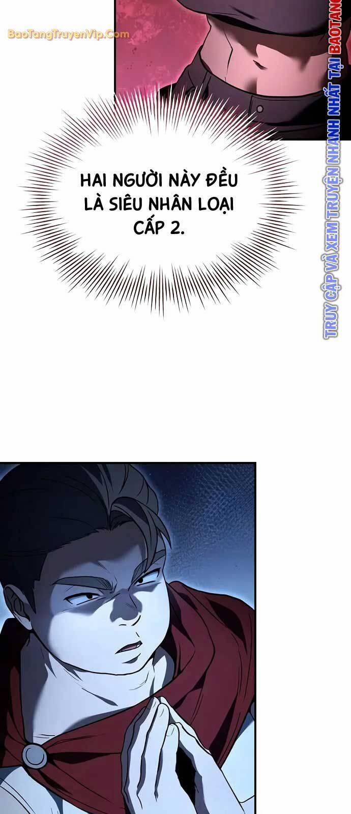 Kim Chiến Sĩ: Hành Trình Xây Dựng Đặc Tính 15 trang 31