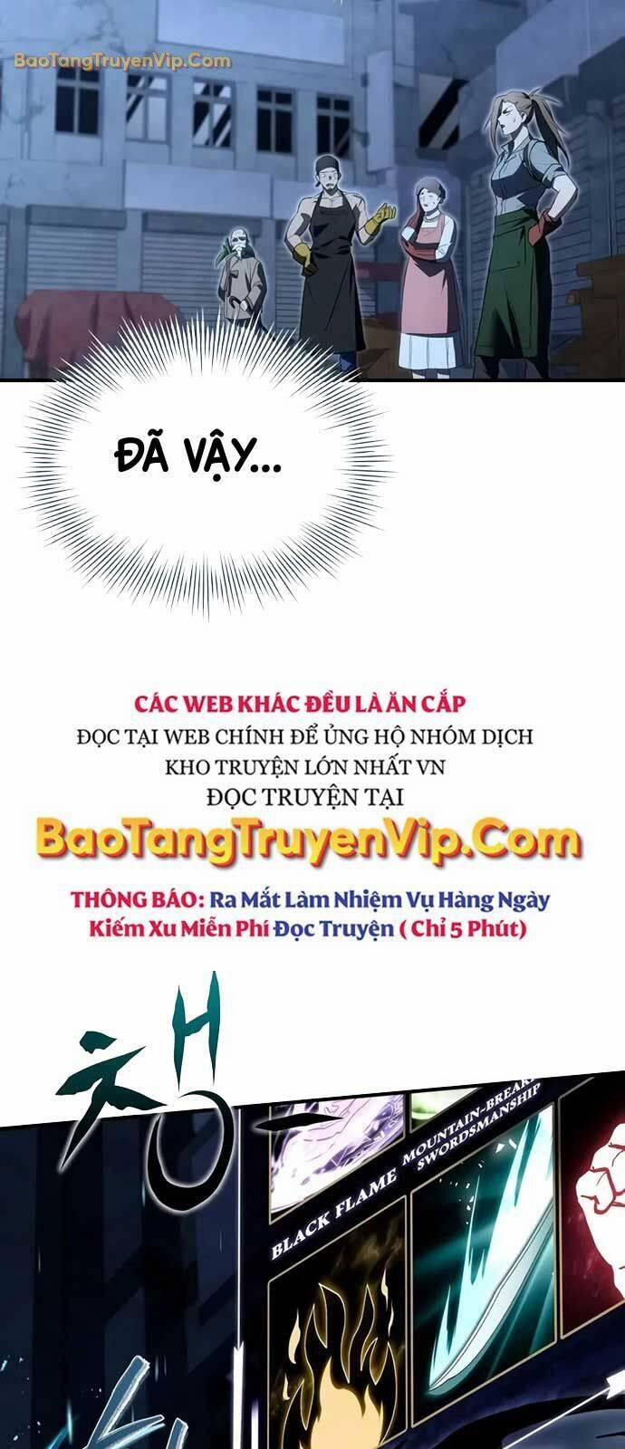 Kim Chiến Sĩ: Hành Trình Xây Dựng Đặc Tính 15 trang 33