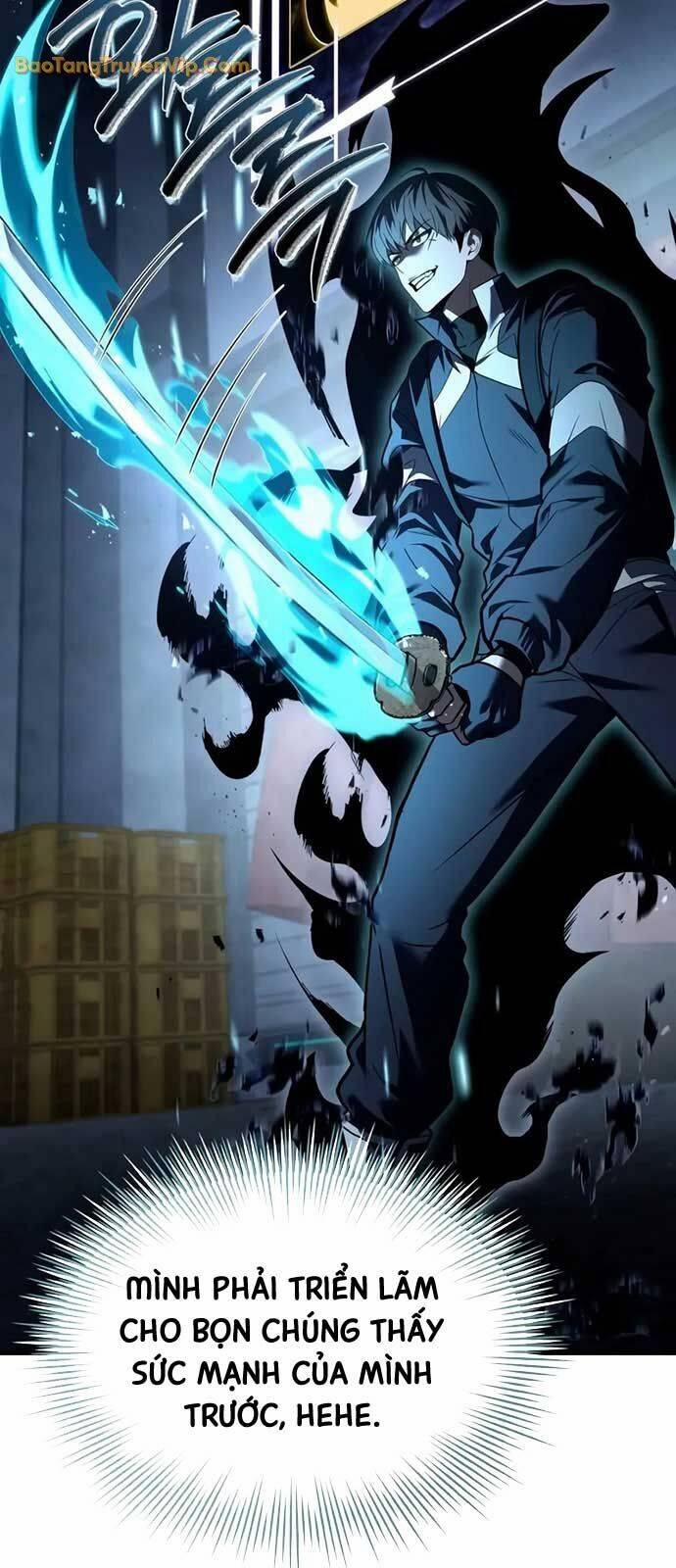 Kim Chiến Sĩ: Hành Trình Xây Dựng Đặc Tính 15 trang 34