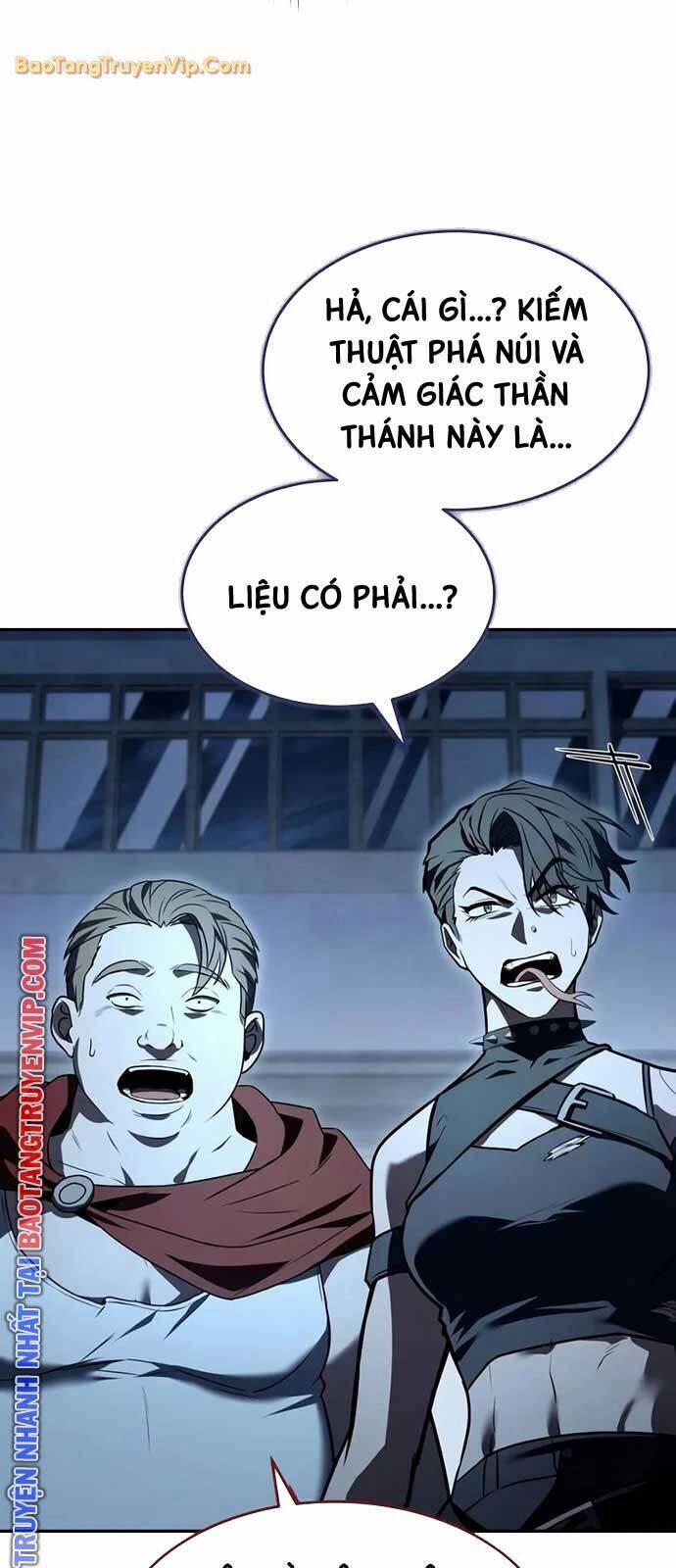 Kim Chiến Sĩ: Hành Trình Xây Dựng Đặc Tính 15 trang 35