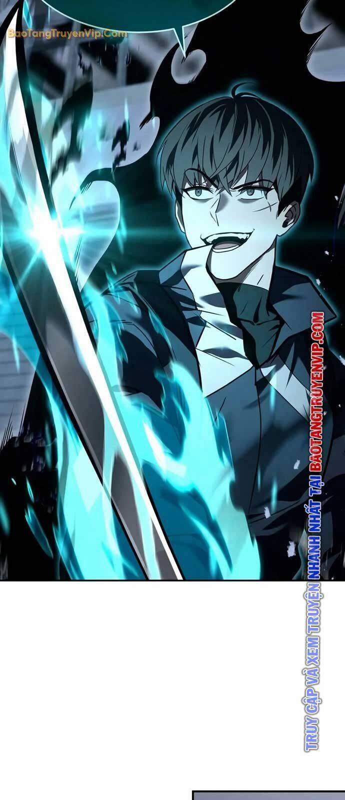 Kim Chiến Sĩ: Hành Trình Xây Dựng Đặc Tính 15 trang 39