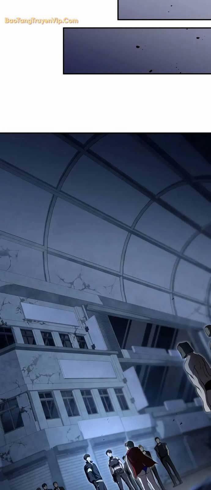 Kim Chiến Sĩ: Hành Trình Xây Dựng Đặc Tính 15 trang 40