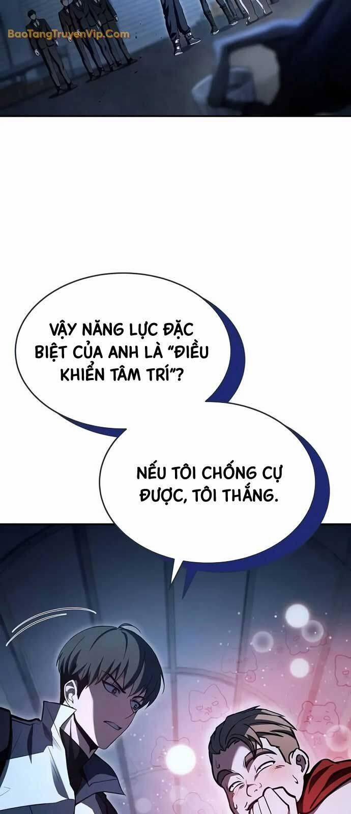 Kim Chiến Sĩ: Hành Trình Xây Dựng Đặc Tính 15 trang 41