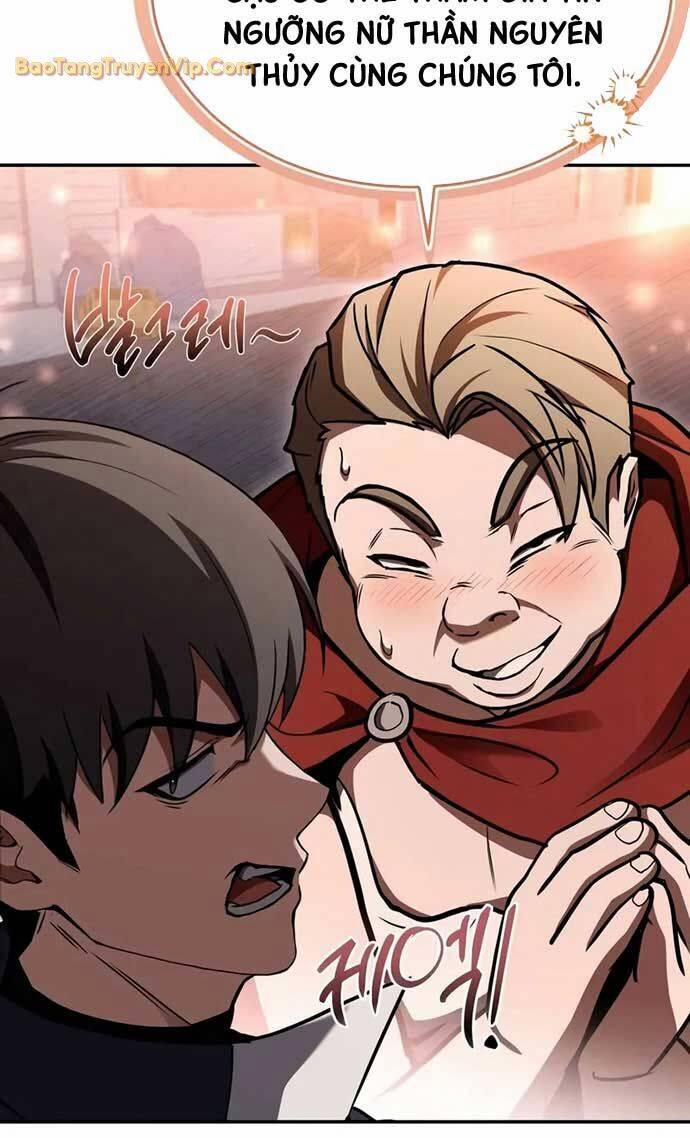 Kim Chiến Sĩ: Hành Trình Xây Dựng Đặc Tính 15 trang 43