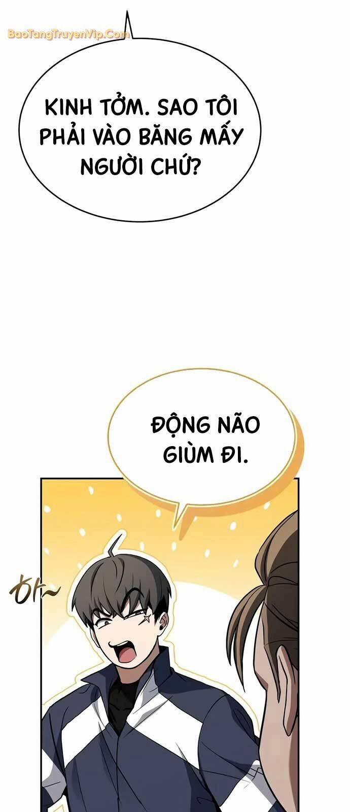 Kim Chiến Sĩ: Hành Trình Xây Dựng Đặc Tính 15 trang 44