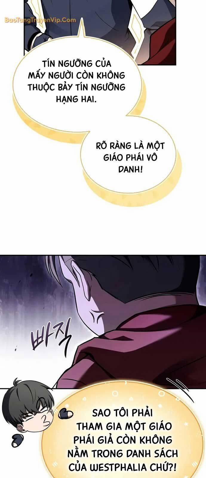 Kim Chiến Sĩ: Hành Trình Xây Dựng Đặc Tính 15 trang 45