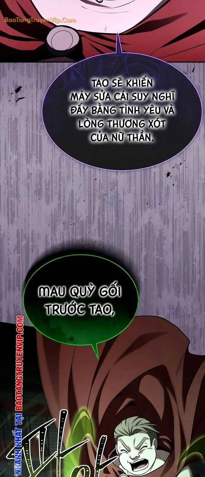 Kim Chiến Sĩ: Hành Trình Xây Dựng Đặc Tính 15 trang 47