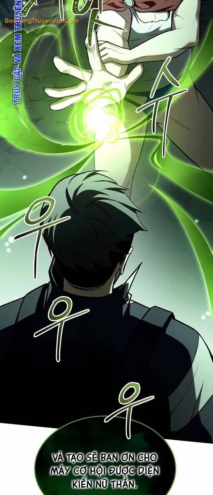 Kim Chiến Sĩ: Hành Trình Xây Dựng Đặc Tính 15 trang 48