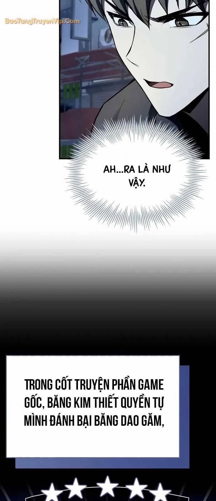 Kim Chiến Sĩ: Hành Trình Xây Dựng Đặc Tính 15 trang 5