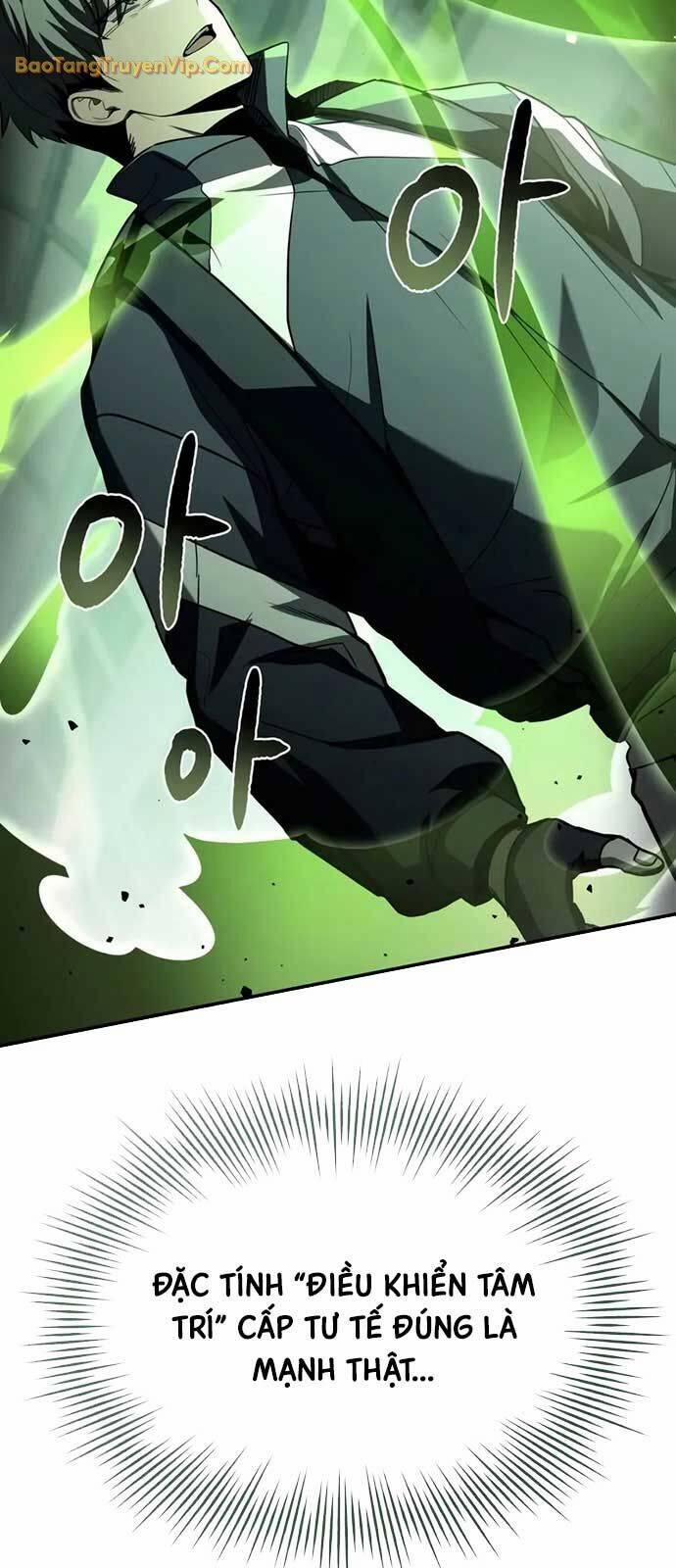 Kim Chiến Sĩ: Hành Trình Xây Dựng Đặc Tính 15 trang 50