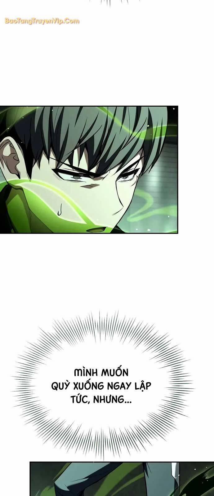 Kim Chiến Sĩ: Hành Trình Xây Dựng Đặc Tính 15 trang 51