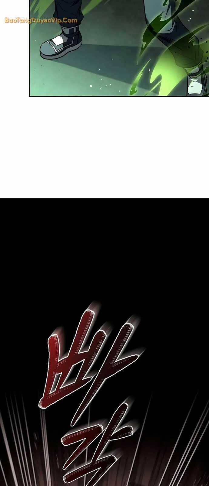 Kim Chiến Sĩ: Hành Trình Xây Dựng Đặc Tính 15 trang 52