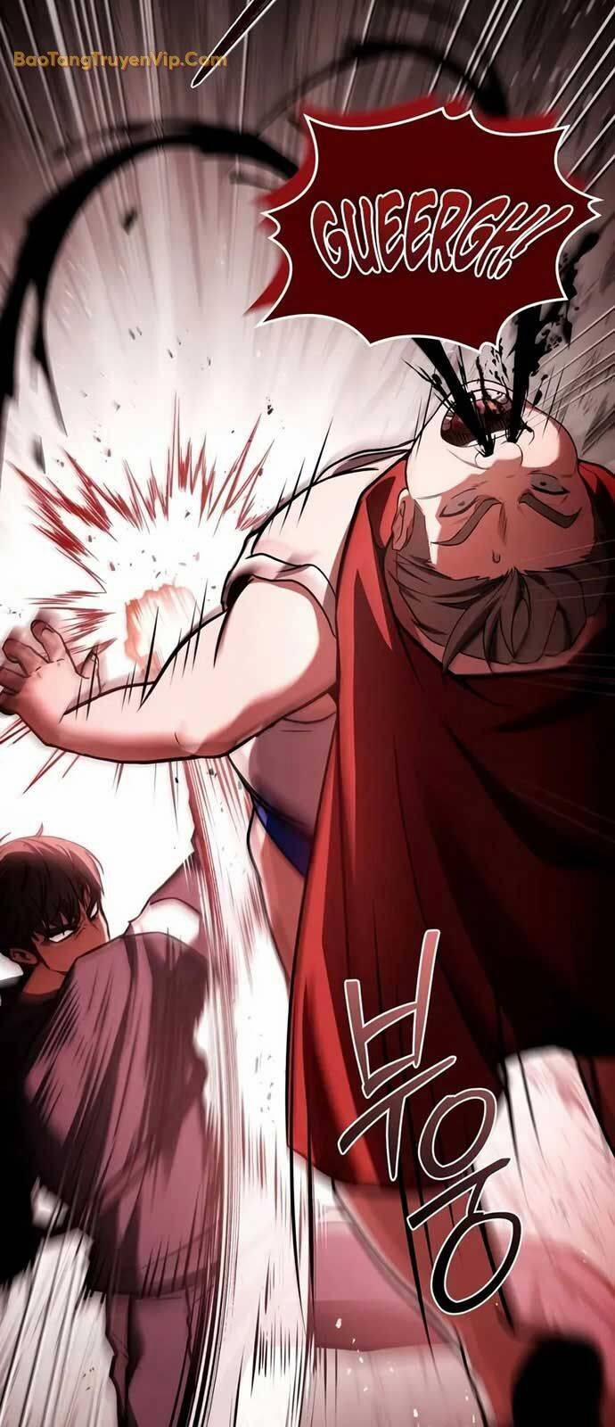 Kim Chiến Sĩ: Hành Trình Xây Dựng Đặc Tính 15 trang 53