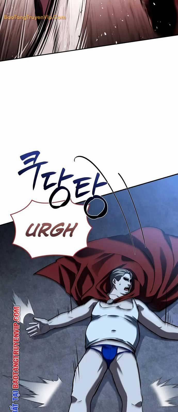 Kim Chiến Sĩ: Hành Trình Xây Dựng Đặc Tính 15 trang 54