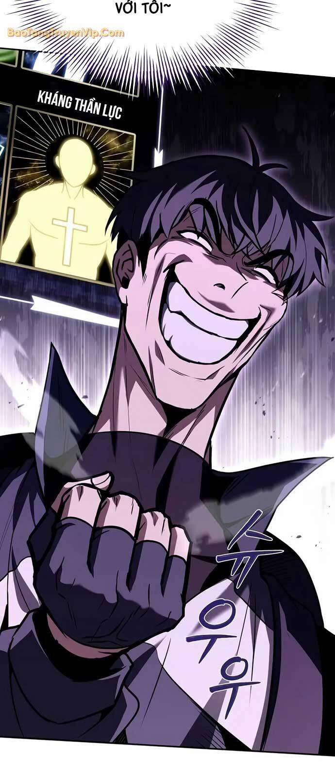 Kim Chiến Sĩ: Hành Trình Xây Dựng Đặc Tính 15 trang 56