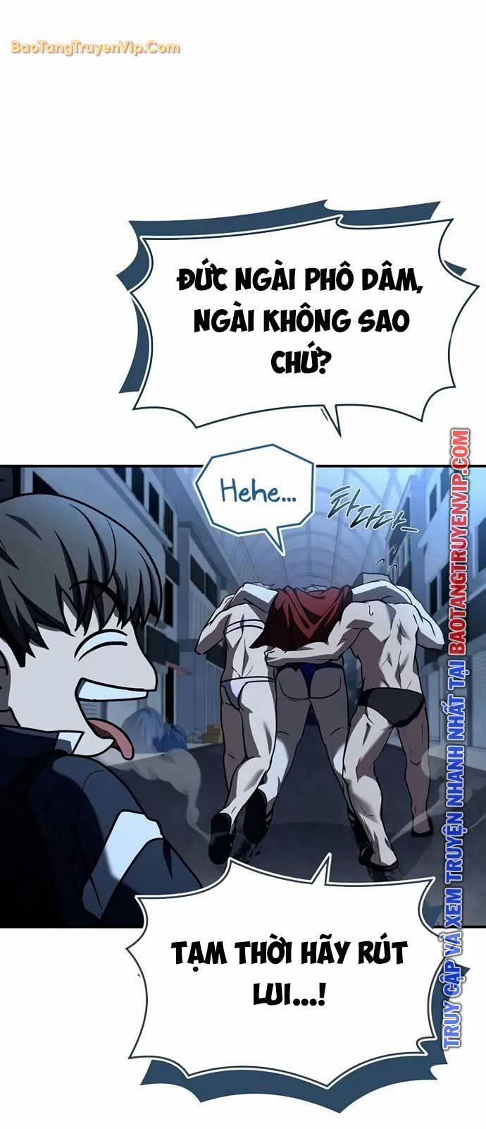 Kim Chiến Sĩ: Hành Trình Xây Dựng Đặc Tính 15 trang 57