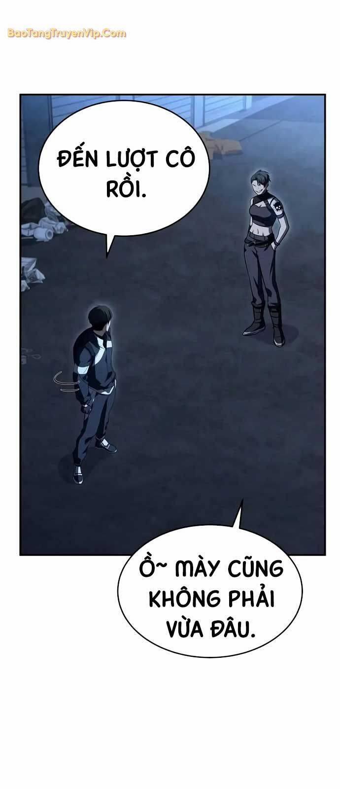 Kim Chiến Sĩ: Hành Trình Xây Dựng Đặc Tính 15 trang 59