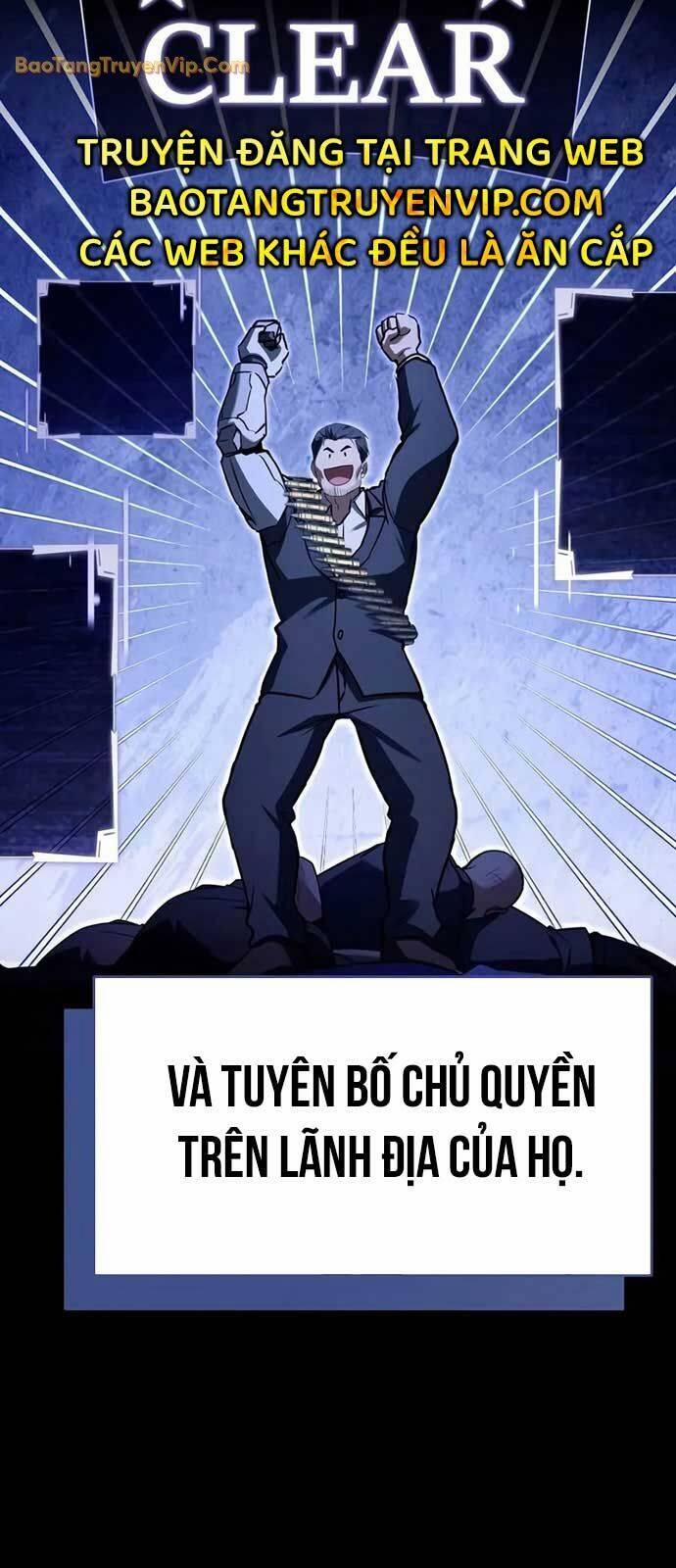 Kim Chiến Sĩ: Hành Trình Xây Dựng Đặc Tính 15 trang 6