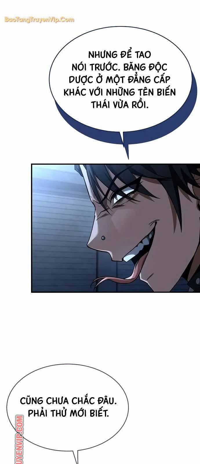 Kim Chiến Sĩ: Hành Trình Xây Dựng Đặc Tính 15 trang 60