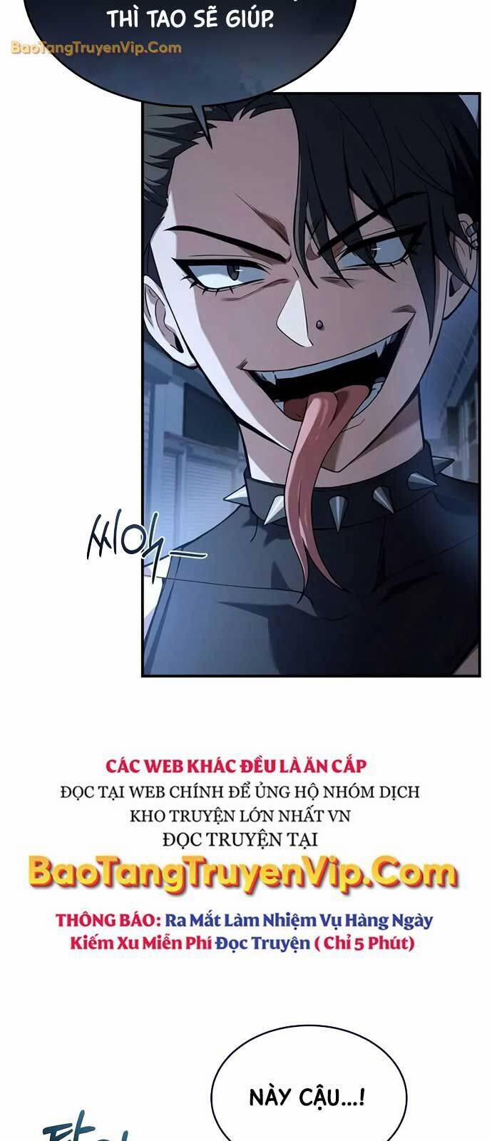 Kim Chiến Sĩ: Hành Trình Xây Dựng Đặc Tính 15 trang 62