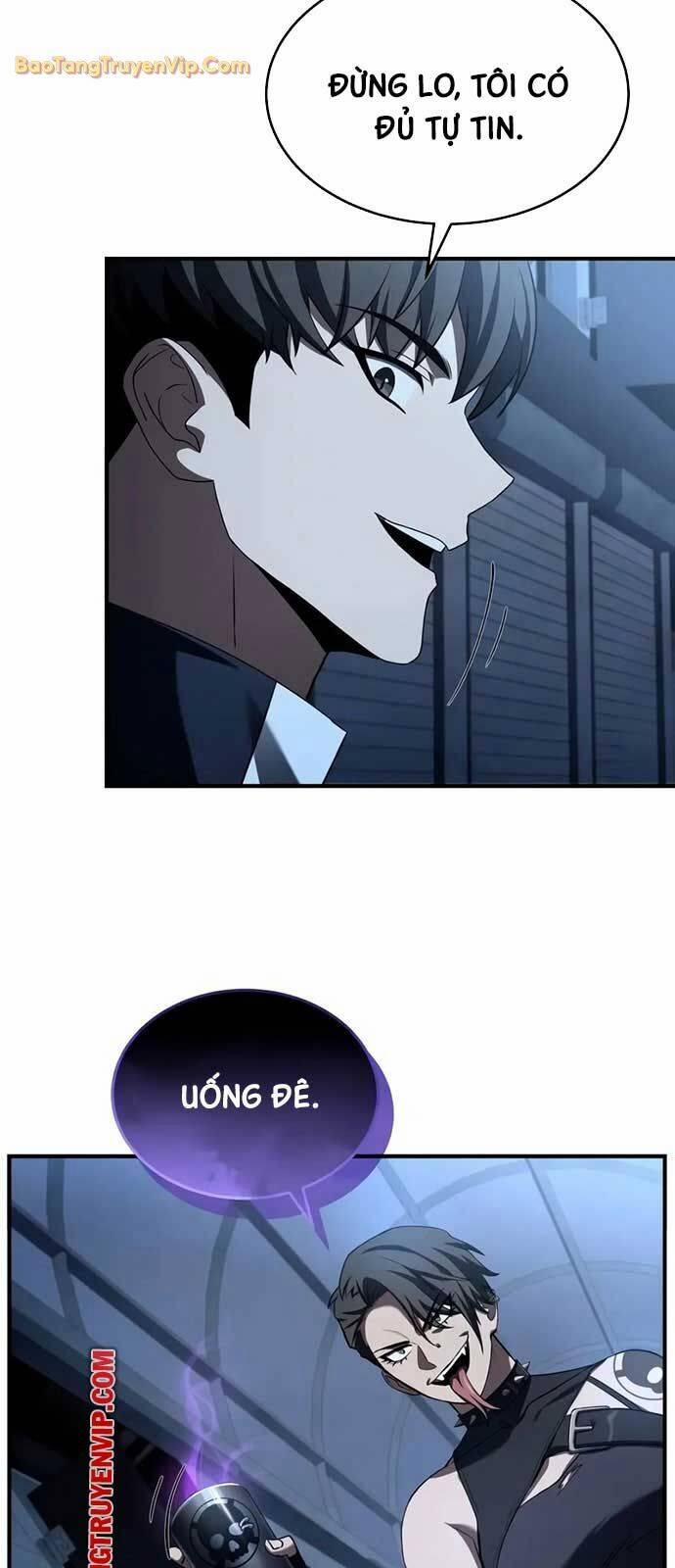 Kim Chiến Sĩ: Hành Trình Xây Dựng Đặc Tính 15 trang 64