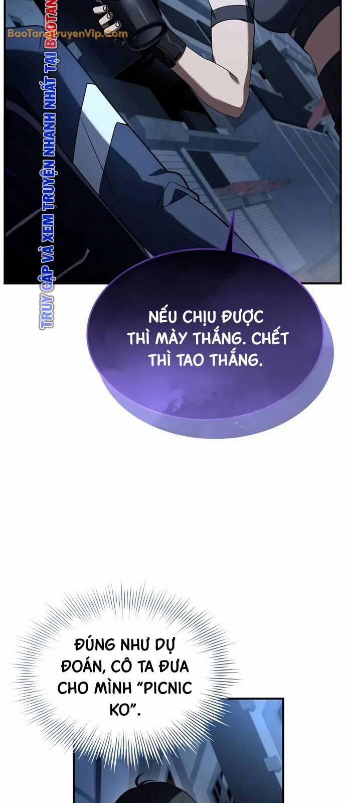 Kim Chiến Sĩ: Hành Trình Xây Dựng Đặc Tính 15 trang 65