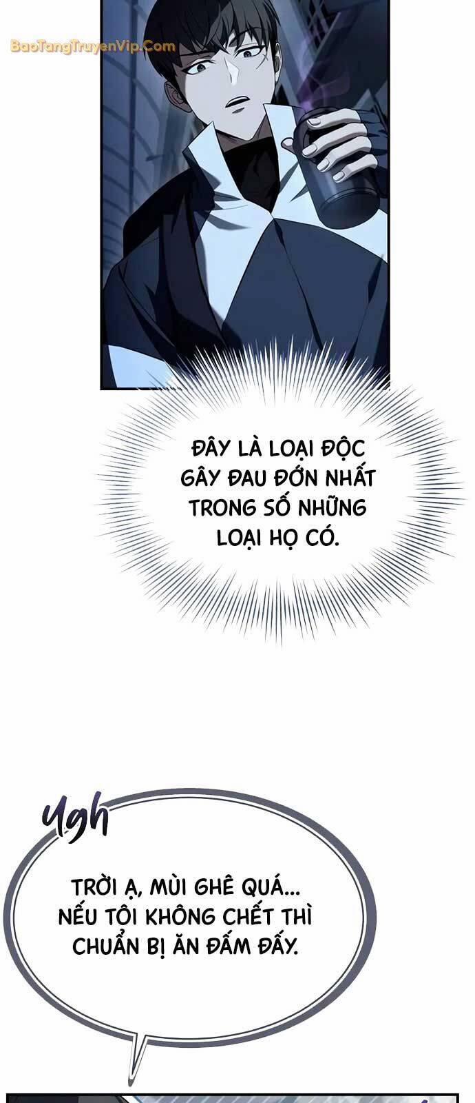 Kim Chiến Sĩ: Hành Trình Xây Dựng Đặc Tính 15 trang 66