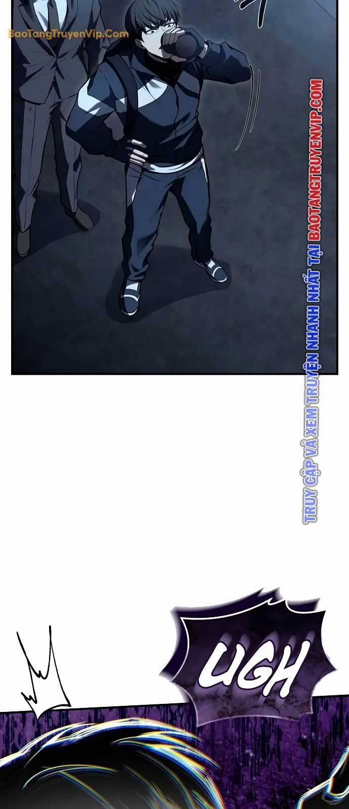 Kim Chiến Sĩ: Hành Trình Xây Dựng Đặc Tính 15 trang 68