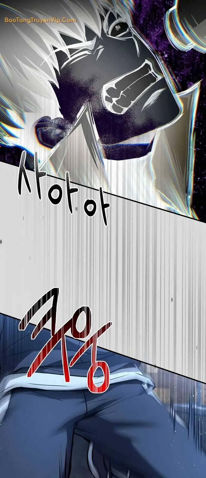 Kim Chiến Sĩ: Hành Trình Xây Dựng Đặc Tính 15 trang 69