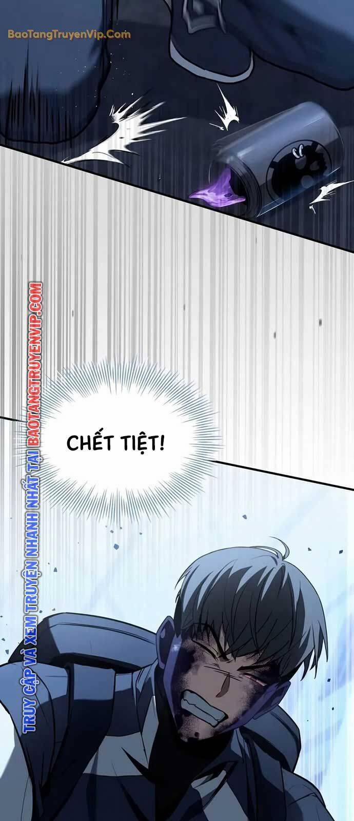 Kim Chiến Sĩ: Hành Trình Xây Dựng Đặc Tính 15 trang 70