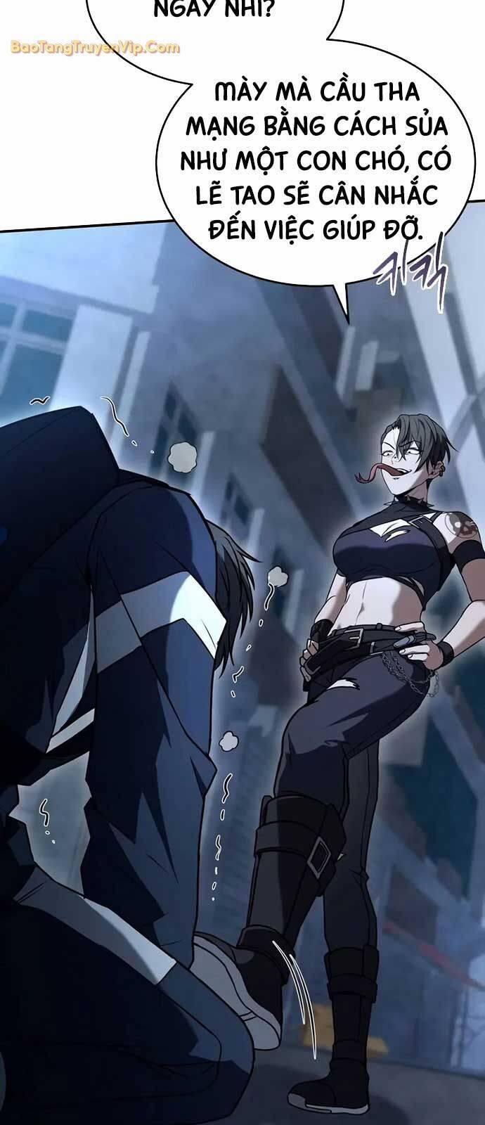 Kim Chiến Sĩ: Hành Trình Xây Dựng Đặc Tính 15 trang 72