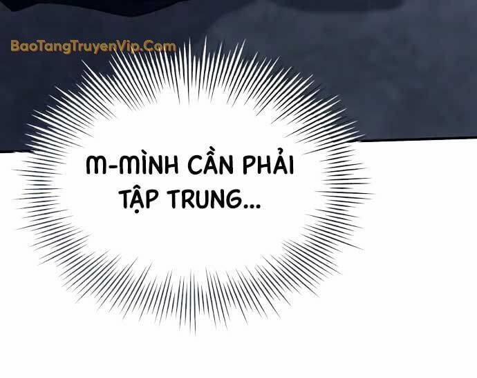 Kim Chiến Sĩ: Hành Trình Xây Dựng Đặc Tính 15 trang 73