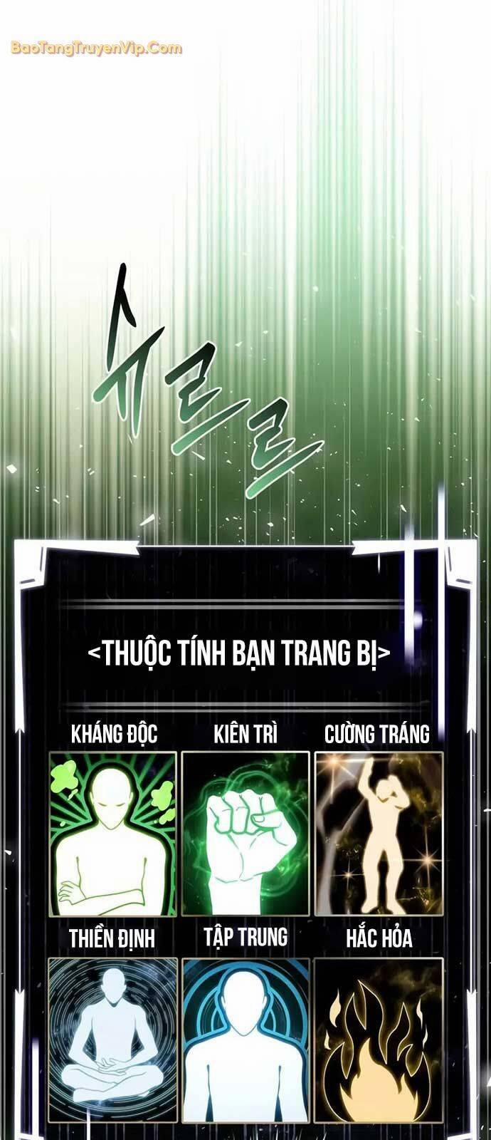 Kim Chiến Sĩ: Hành Trình Xây Dựng Đặc Tính 15 trang 74