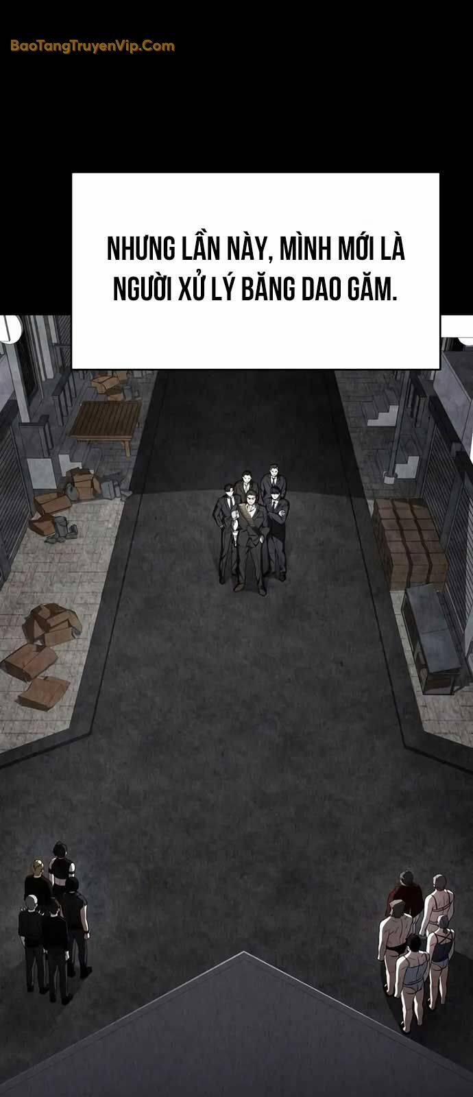 Kim Chiến Sĩ: Hành Trình Xây Dựng Đặc Tính 15 trang 8