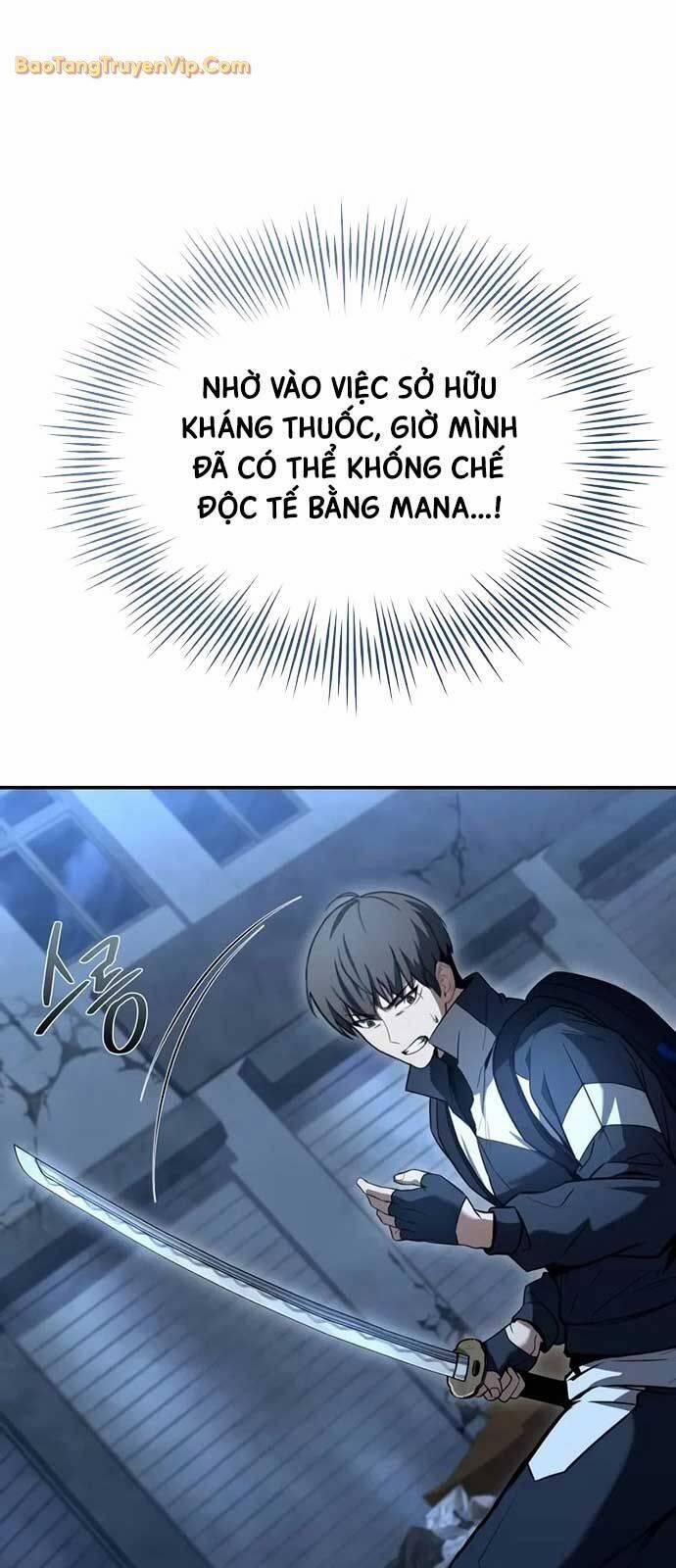 Kim Chiến Sĩ: Hành Trình Xây Dựng Đặc Tính 15 trang 80