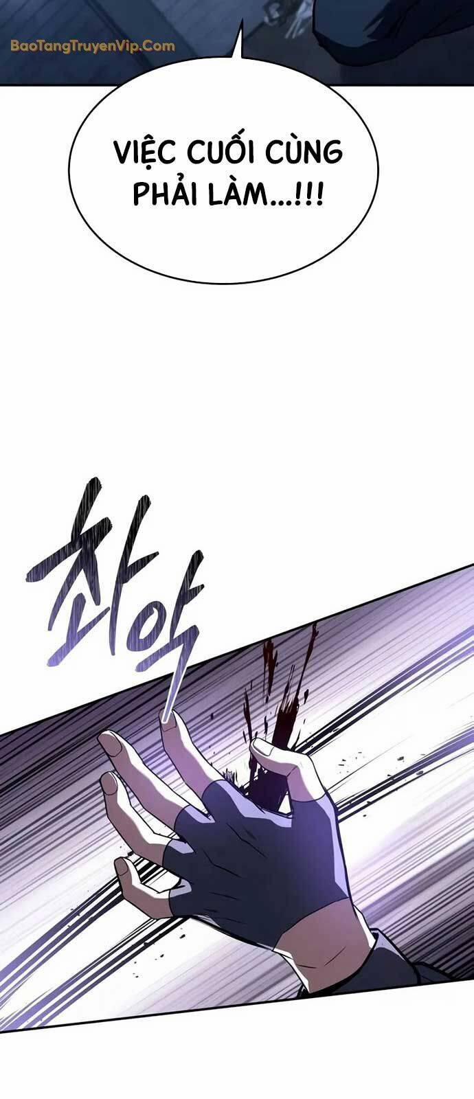 Kim Chiến Sĩ: Hành Trình Xây Dựng Đặc Tính 15 trang 81