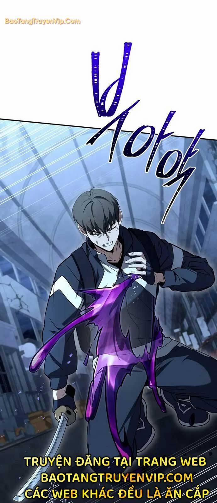 Kim Chiến Sĩ: Hành Trình Xây Dựng Đặc Tính 15 trang 82