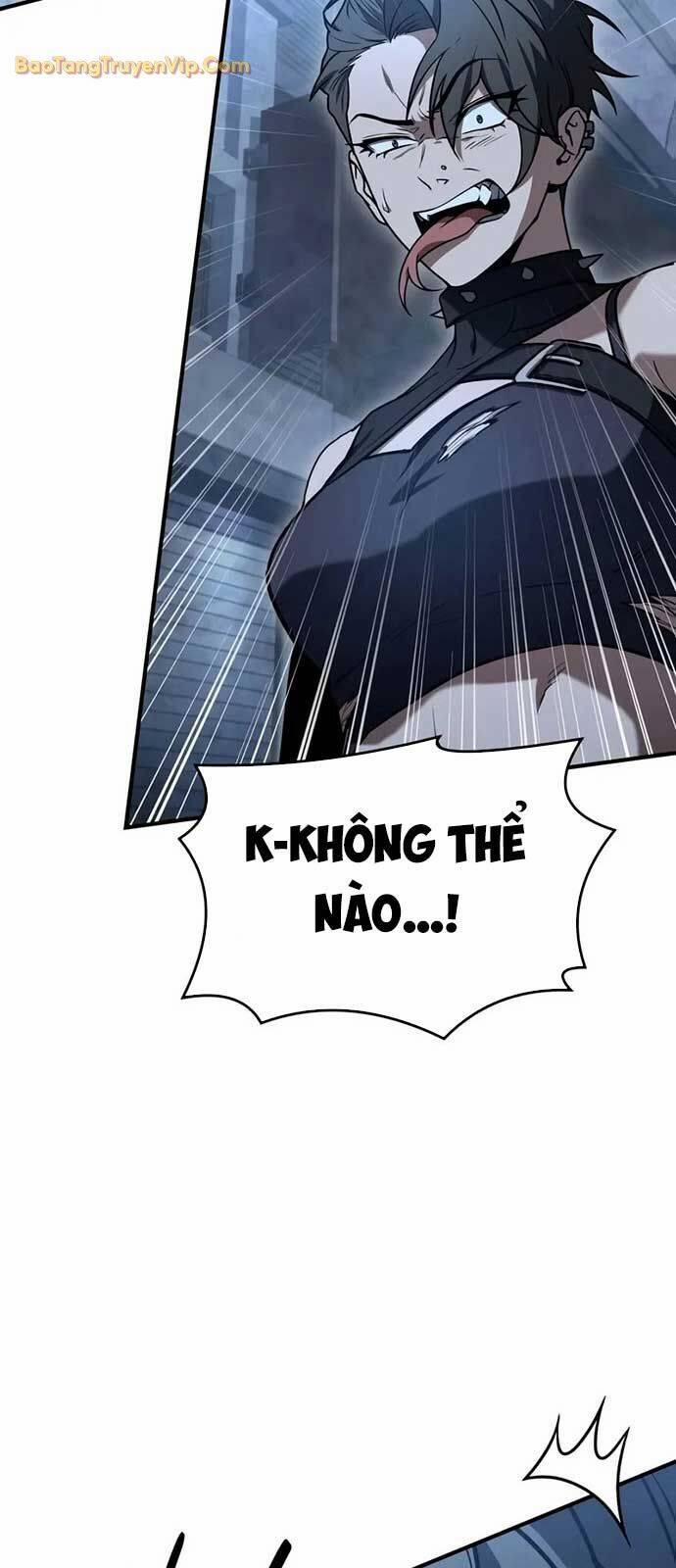 Kim Chiến Sĩ: Hành Trình Xây Dựng Đặc Tính 15 trang 84