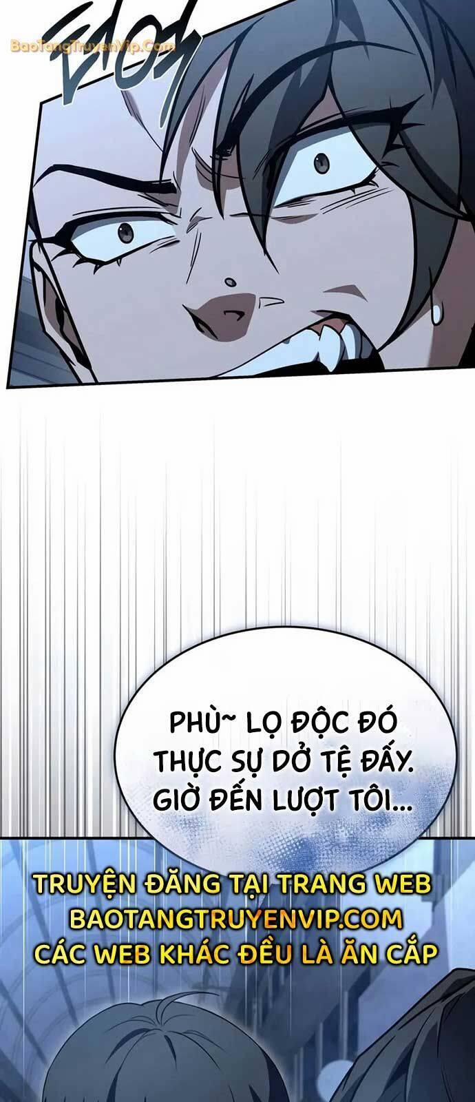 Kim Chiến Sĩ: Hành Trình Xây Dựng Đặc Tính 15 trang 85