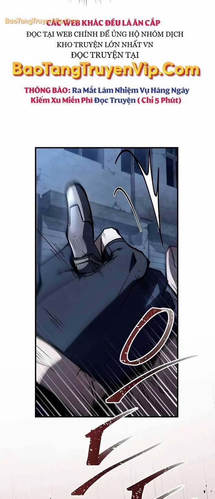 Kim Chiến Sĩ: Hành Trình Xây Dựng Đặc Tính 15 trang 87