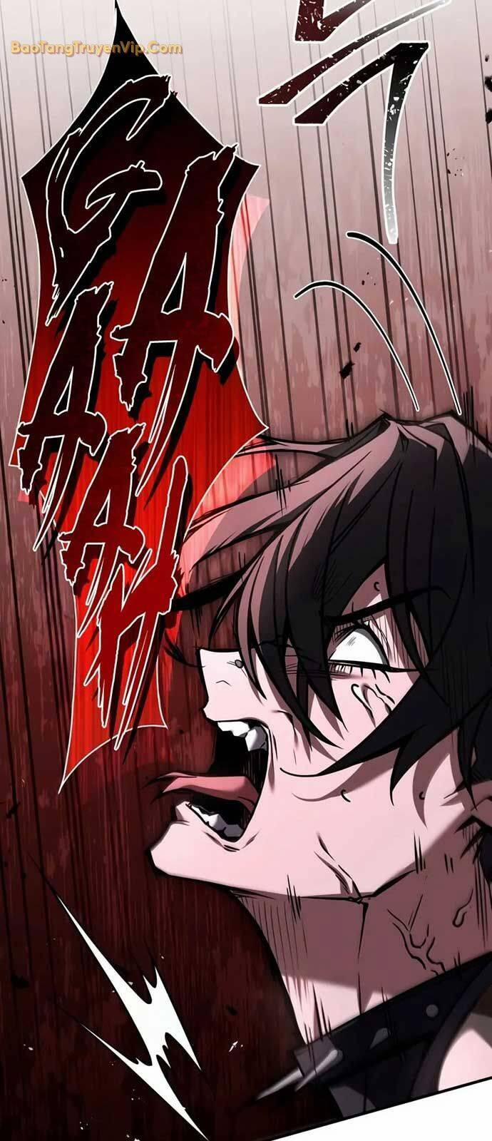 Kim Chiến Sĩ: Hành Trình Xây Dựng Đặc Tính 15 trang 88