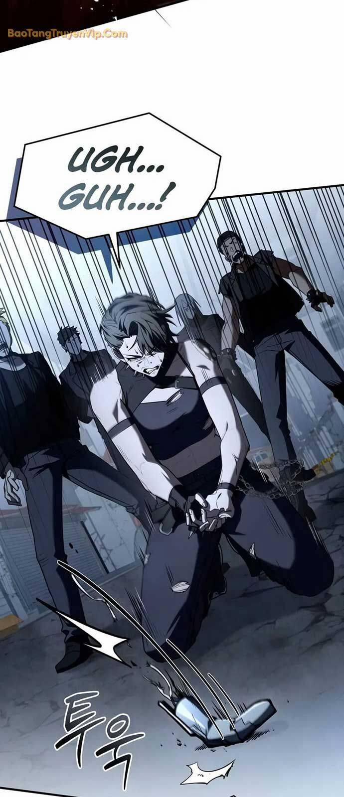 Kim Chiến Sĩ: Hành Trình Xây Dựng Đặc Tính 15 trang 89