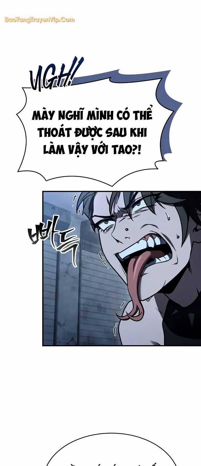 Kim Chiến Sĩ: Hành Trình Xây Dựng Đặc Tính 15 trang 91