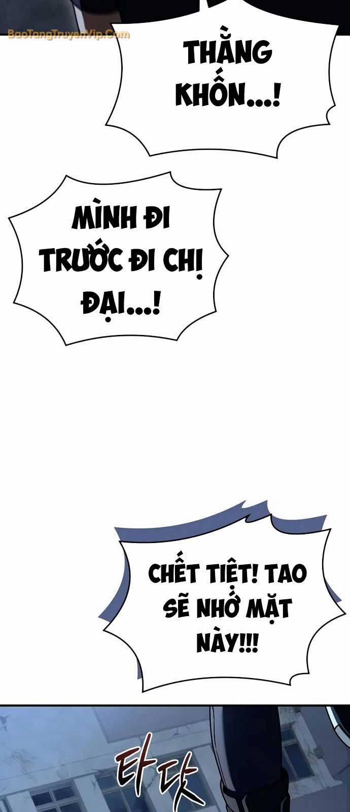 Kim Chiến Sĩ: Hành Trình Xây Dựng Đặc Tính 15 trang 93