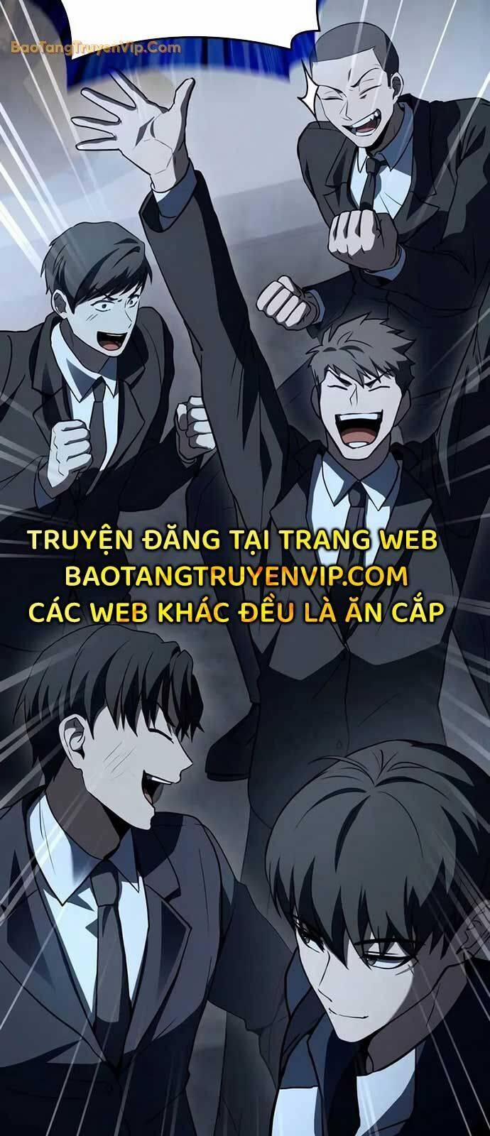 Kim Chiến Sĩ: Hành Trình Xây Dựng Đặc Tính 15 trang 95