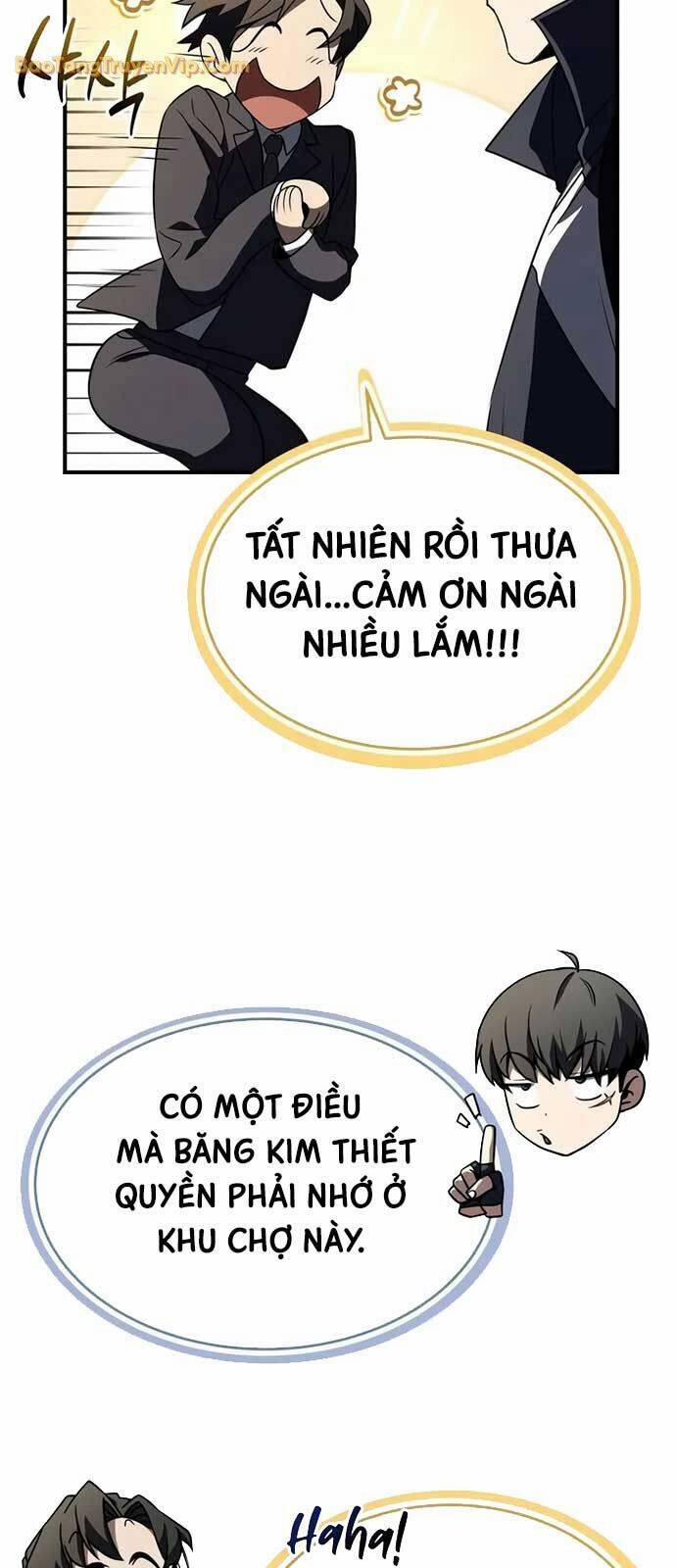 Kim Chiến Sĩ: Hành Trình Xây Dựng Đặc Tính 15 trang 99