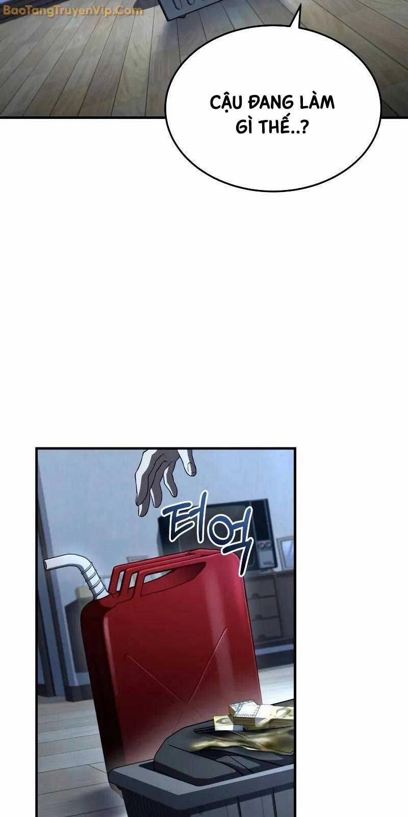 Kim Chiến Sĩ: Hành Trình Xây Dựng Đặc Tính 16 trang 100