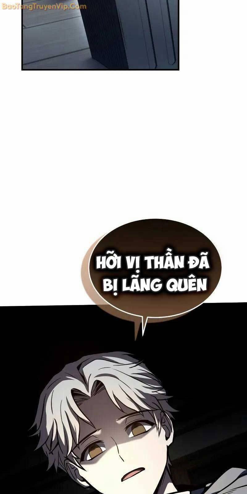 Kim Chiến Sĩ: Hành Trình Xây Dựng Đặc Tính 16 trang 101