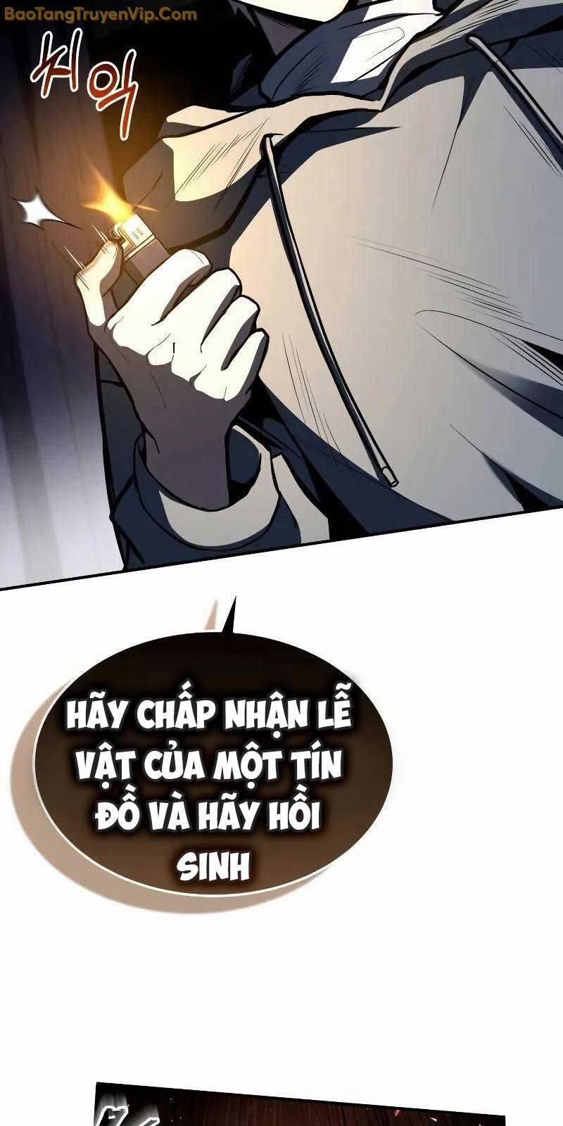 Kim Chiến Sĩ: Hành Trình Xây Dựng Đặc Tính 16 trang 102