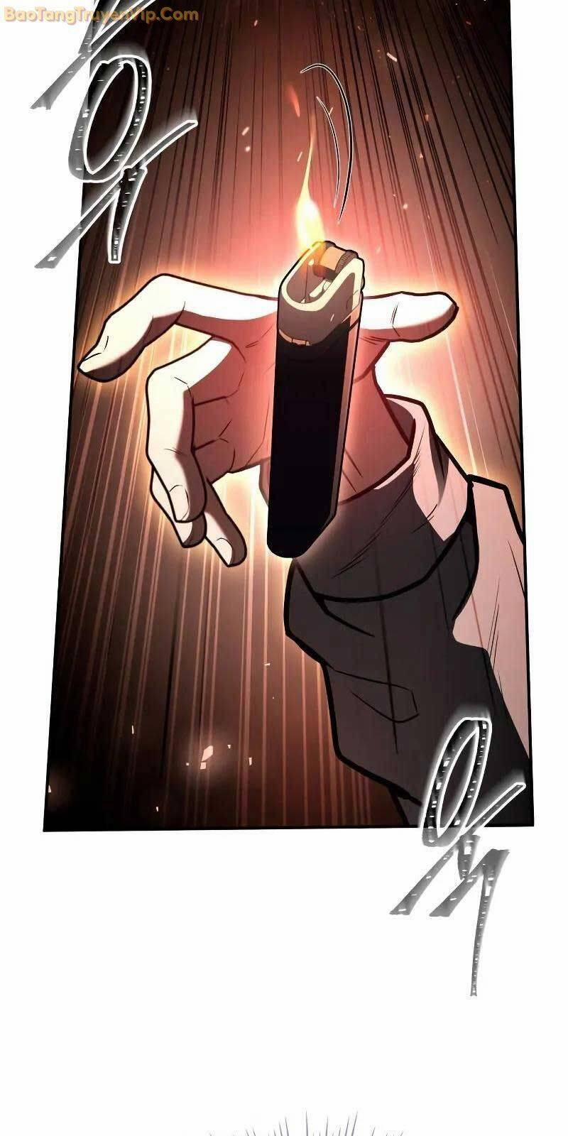 Kim Chiến Sĩ: Hành Trình Xây Dựng Đặc Tính 16 trang 103